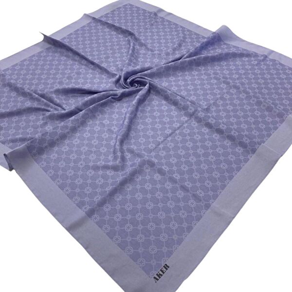 Aker Şal, Eşarp ve Aksesuarı