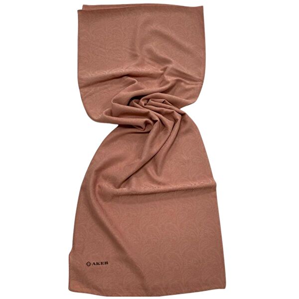 Aker Şal, Eşarp ve Aksesuarı