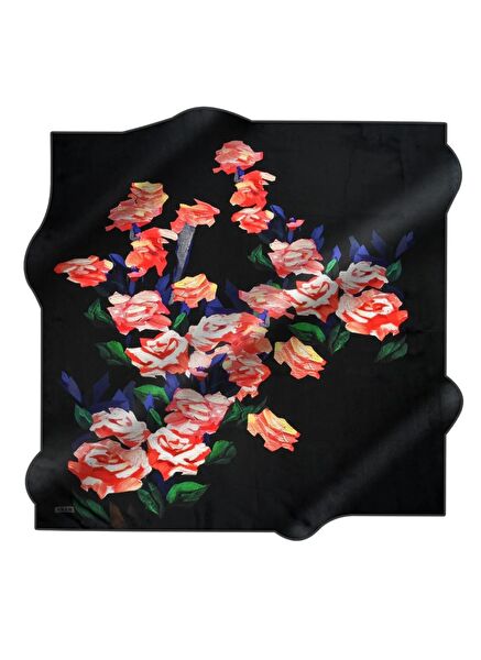 Aker Eşarp Şal, Eşarp ve Aksesuarı