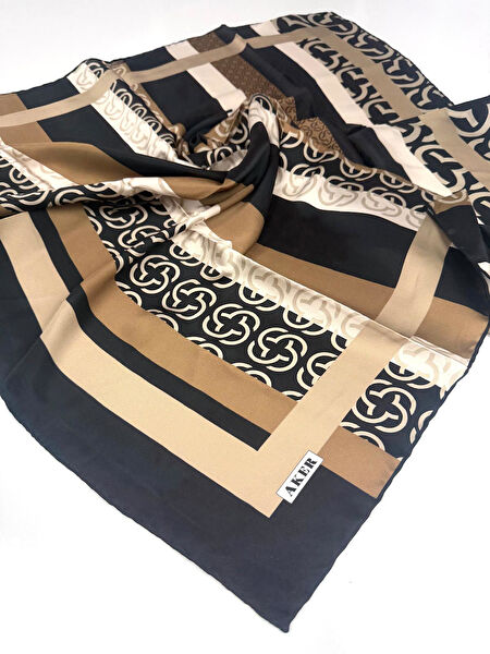 AKER Şal, Eşarp ve Aksesuarı