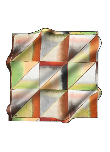 Aker Eşarp Şal, Eşarp ve Aksesuarı