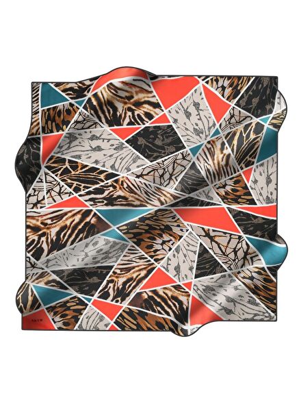 Aker Eşarp Şal, Eşarp ve Aksesuarı