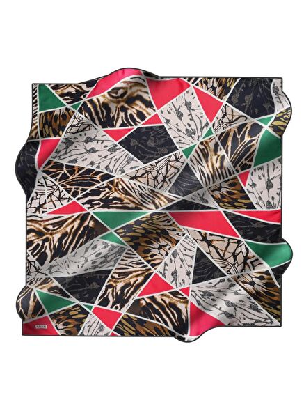 Aker Eşarp Şal, Eşarp ve Aksesuarı