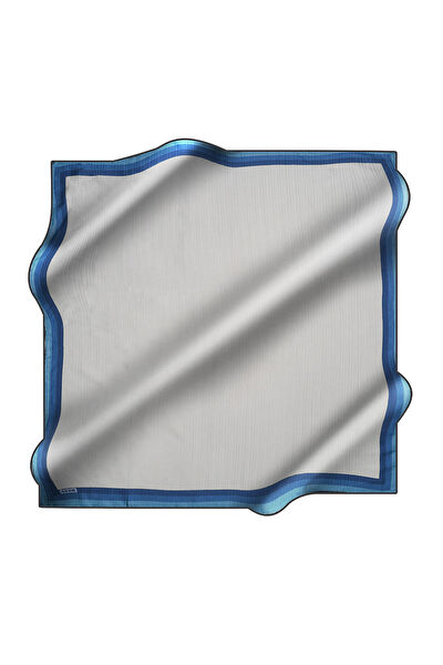 Aker Şal, Eşarp ve Aksesuarı