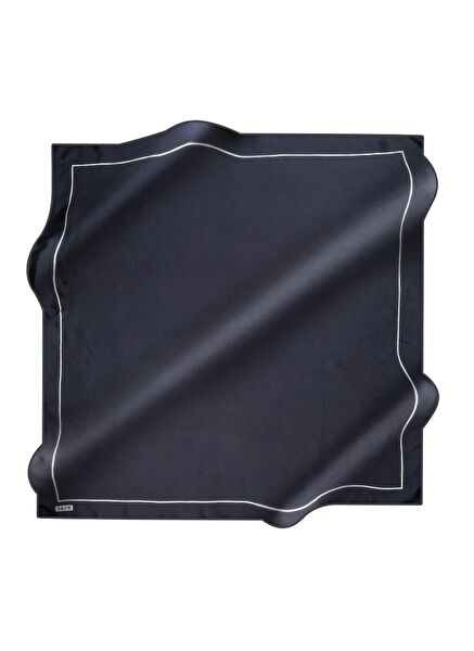 Aker Eşarp Şal, Eşarp ve Aksesuarı