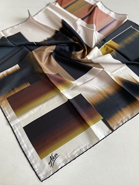 AKER Şal, Eşarp ve Aksesuarı