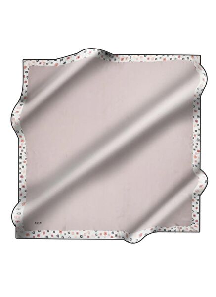 Aker Eşarp Şal, Eşarp ve Aksesuarı