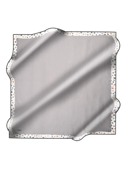 Aker Eşarp Şal, Eşarp ve Aksesuarı