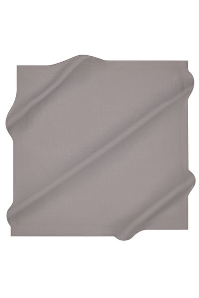 Aker Şal, Eşarp ve Aksesuarı