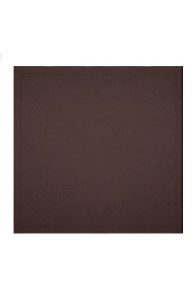 Aker Şal, Eşarp ve Aksesuarı