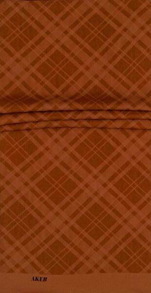 Aker Şal, Eşarp ve Aksesuarı