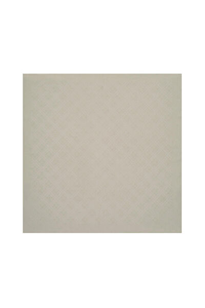 Aker Şal, Eşarp ve Aksesuarı