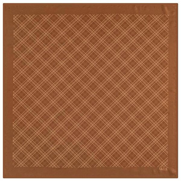 Aker Şal, Eşarp ve Aksesuarı