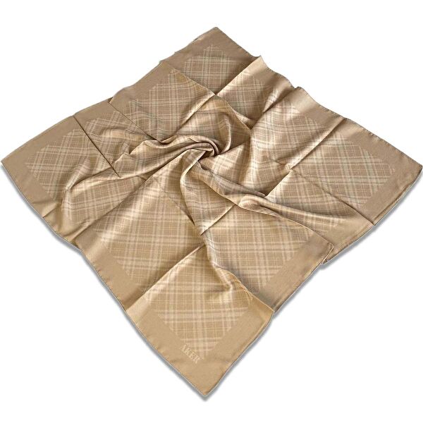 Aker Şal, Eşarp ve Aksesuarı