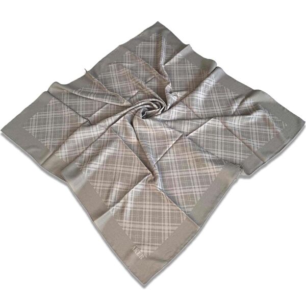 Aker Şal, Eşarp ve Aksesuarı