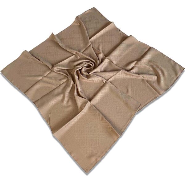 Aker Şal, Eşarp ve Aksesuarı