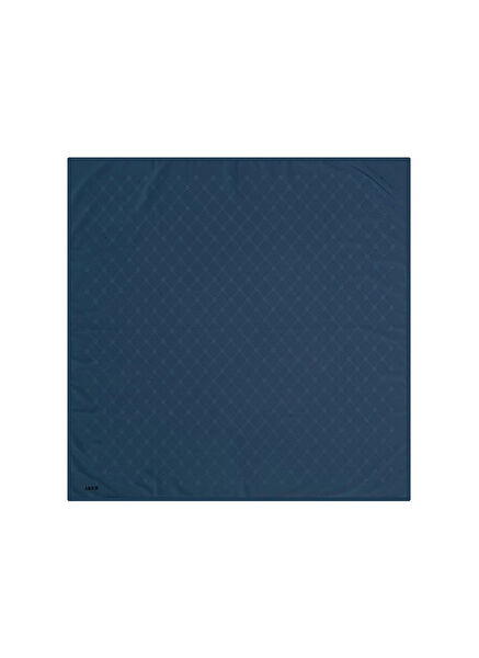 Aker Eşarp Şal, Eşarp ve Aksesuarı