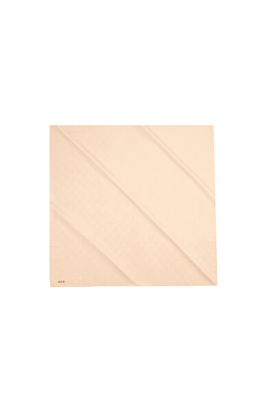 Aker Şal, Eşarp ve Aksesuarı