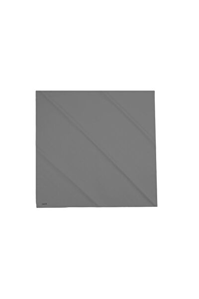 Aker Şal, Eşarp ve Aksesuarı