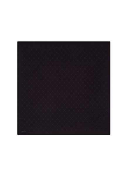 Aker Eşarp Şal, Eşarp ve Aksesuarı