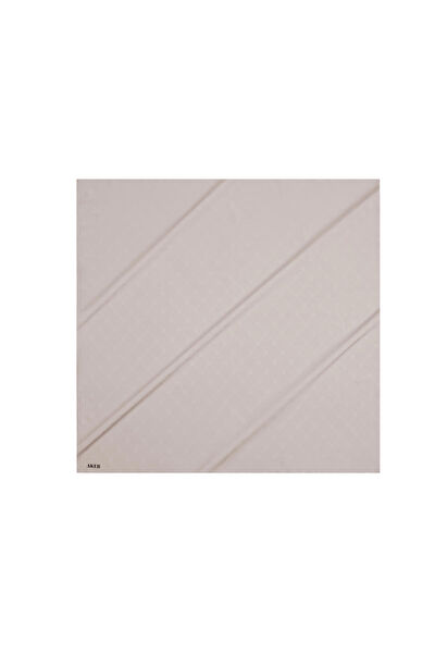 Aker Şal, Eşarp ve Aksesuarı