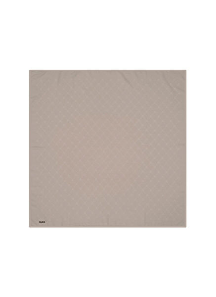 Aker Eşarp Şal, Eşarp ve Aksesuarı