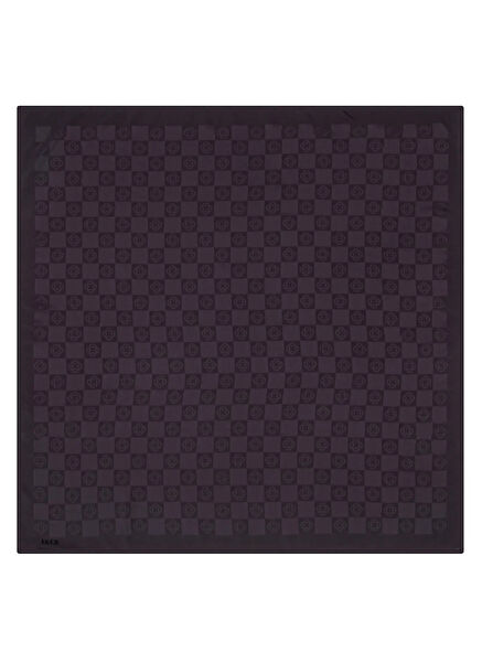 Aker Eşarp Şal, Eşarp ve Aksesuarı