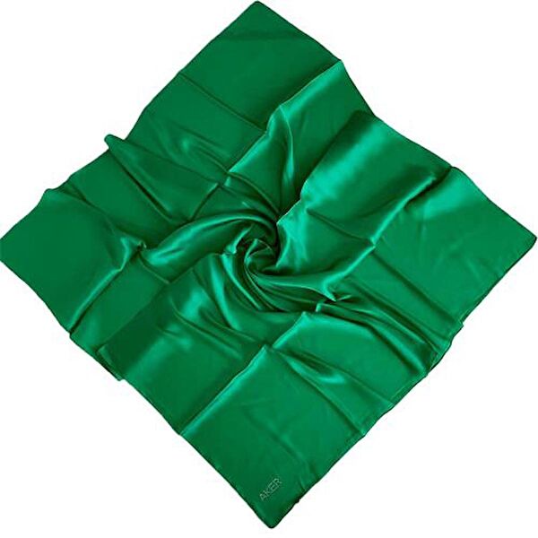 Aker Şal, Eşarp ve Aksesuarı