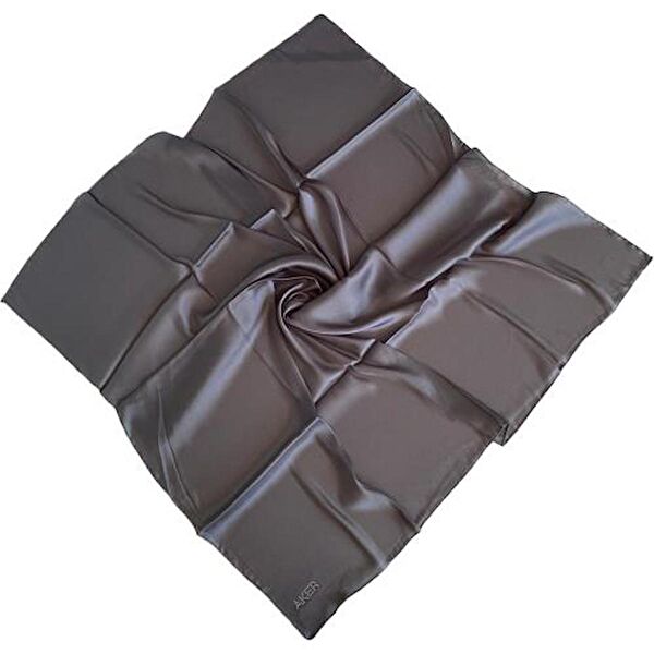 Aker Şal, Eşarp ve Aksesuarı