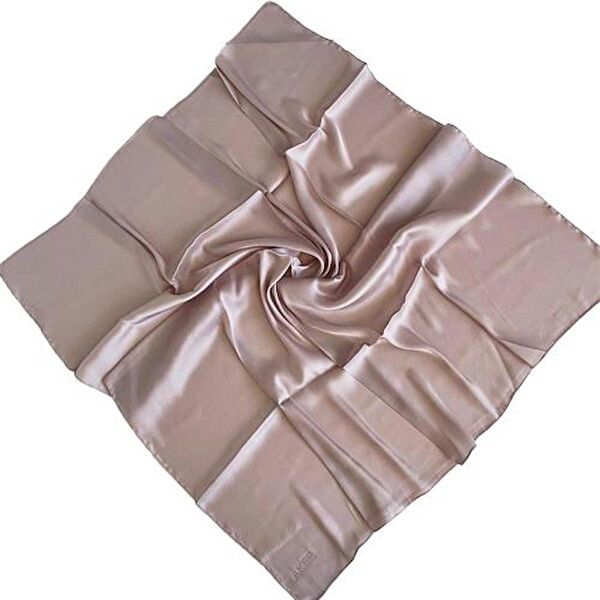 Aker Şal, Eşarp ve Aksesuarı