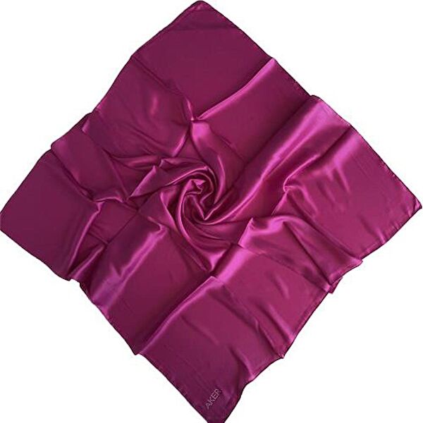 Aker Şal, Eşarp ve Aksesuarı