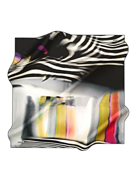 Aker Eşarp Şal, Eşarp ve Aksesuarı