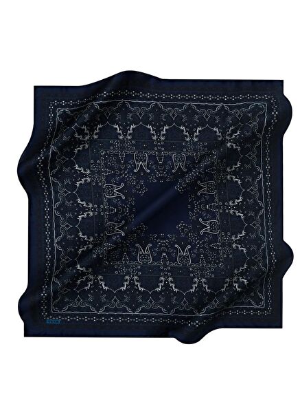 Aker Eşarp Şal, Eşarp ve Aksesuarı