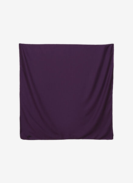 Aker Eşarp Şal, Eşarp ve Aksesuarı