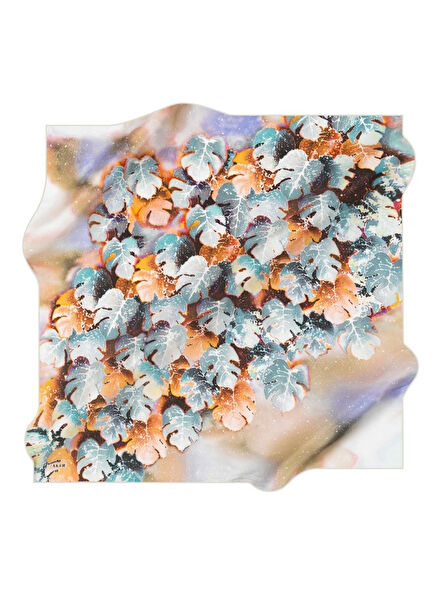 Aker Eşarp Şal, Eşarp ve Aksesuarı