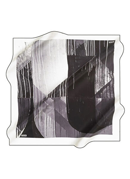 Aker Eşarp Şal, Eşarp ve Aksesuarı