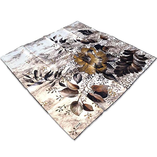 Aker Şal, Eşarp ve Aksesuarı