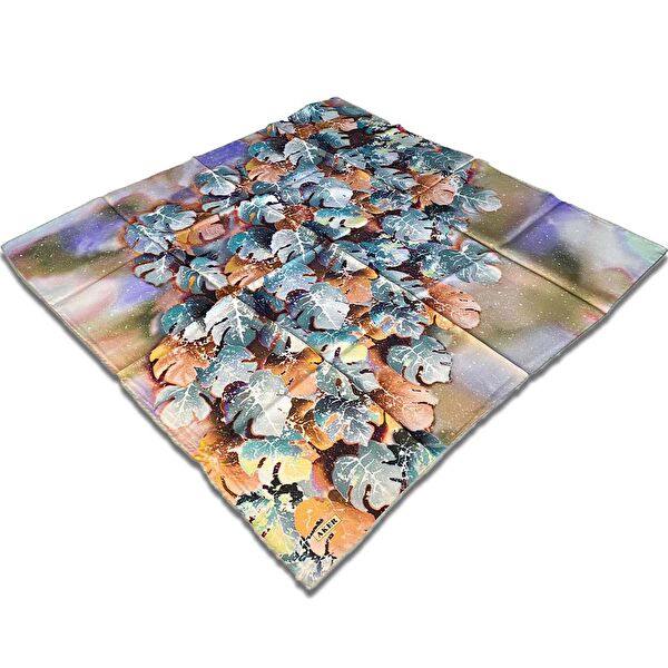 Aker Şal, Eşarp ve Aksesuarı