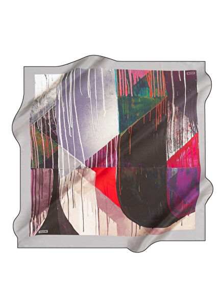 Aker Eşarp Şal, Eşarp ve Aksesuarı