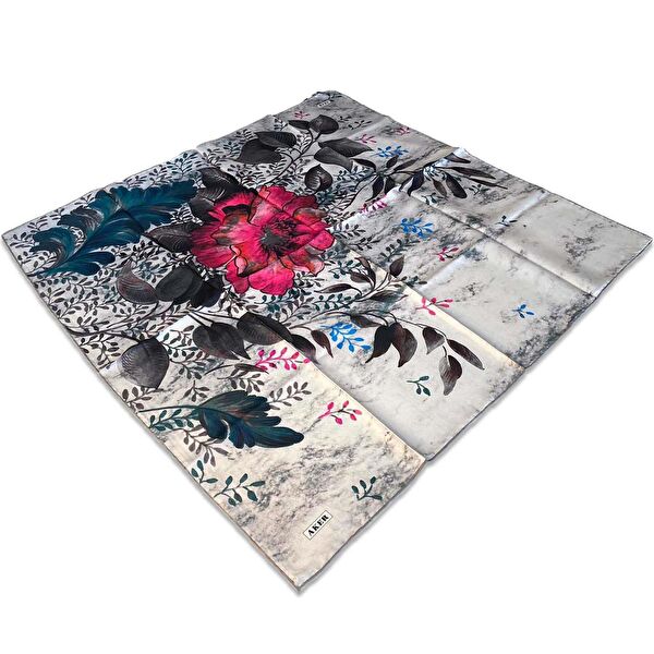 Aker Şal, Eşarp ve Aksesuarı