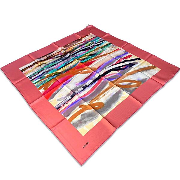 Aker Şal, Eşarp ve Aksesuarı