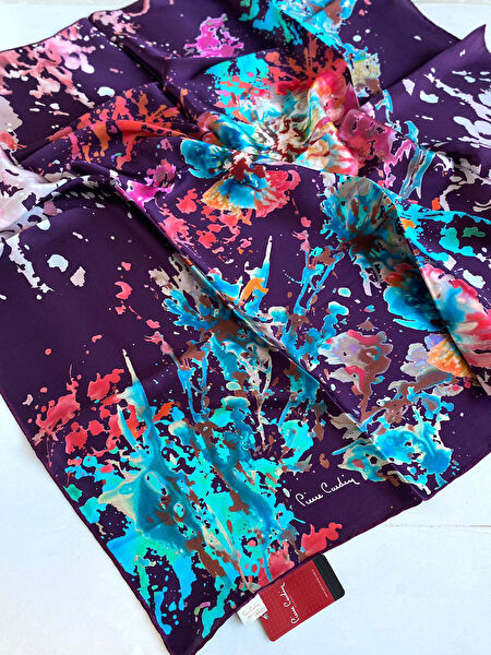 Pierre Cardin Şal, Eşarp ve Aksesuarı