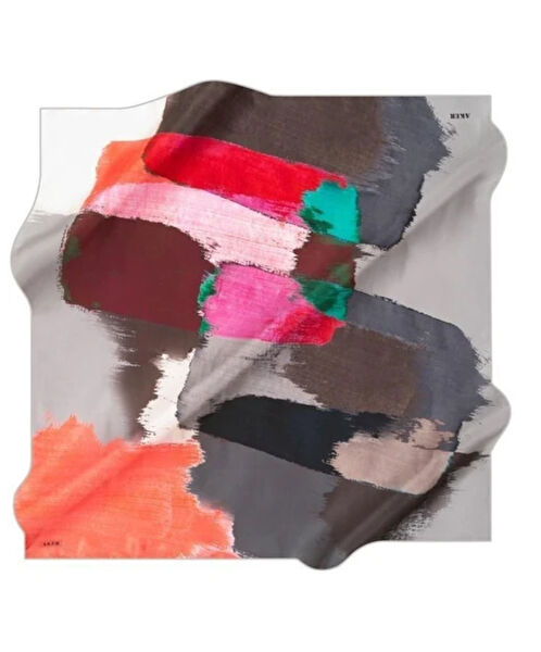 Aker Şal, Eşarp ve Aksesuarı