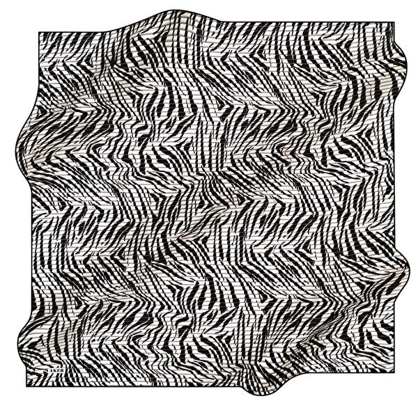 Aker Şal, Eşarp ve Aksesuarı