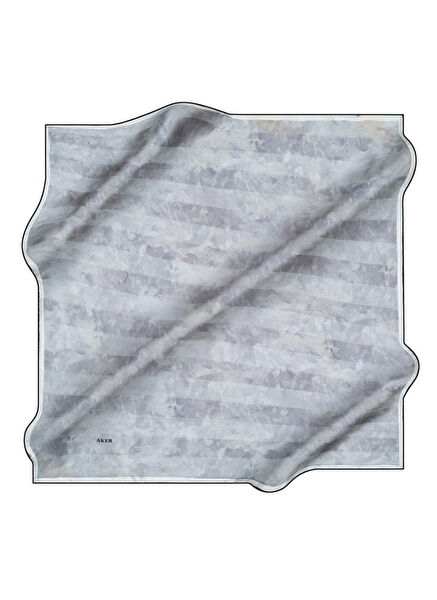 Aker Eşarp Şal, Eşarp ve Aksesuarı