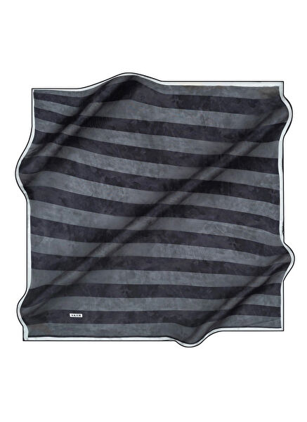 Aker Eşarp Şal, Eşarp ve Aksesuarı