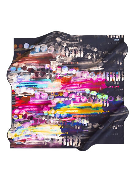 Aker Eşarp Şal, Eşarp ve Aksesuarı