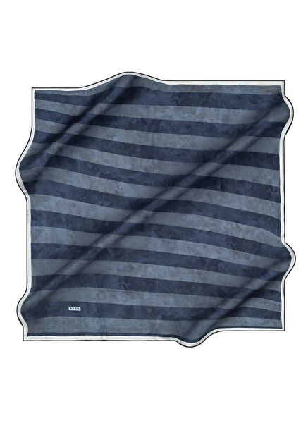 Aker Eşarp Şal, Eşarp ve Aksesuarı