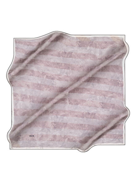 Aker Eşarp Şal, Eşarp ve Aksesuarı