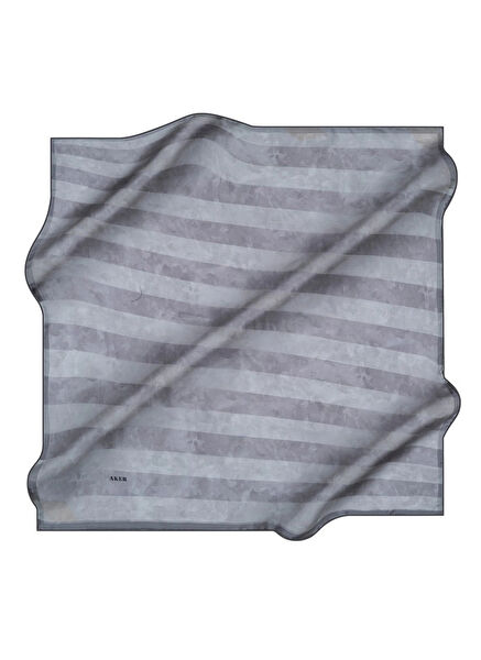 Aker Eşarp Şal, Eşarp ve Aksesuarı